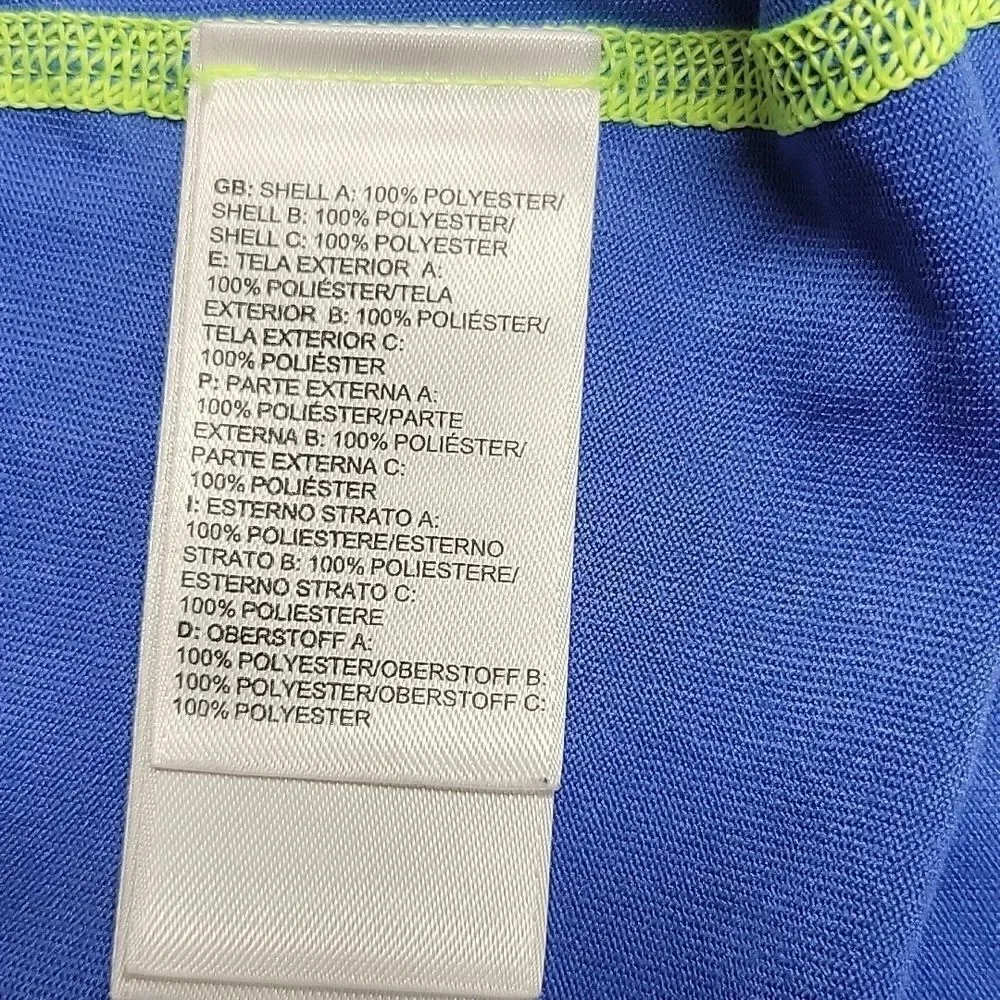 The North Face Tank - Picture 12 of 12